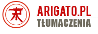 Tumacz angielski ERKW